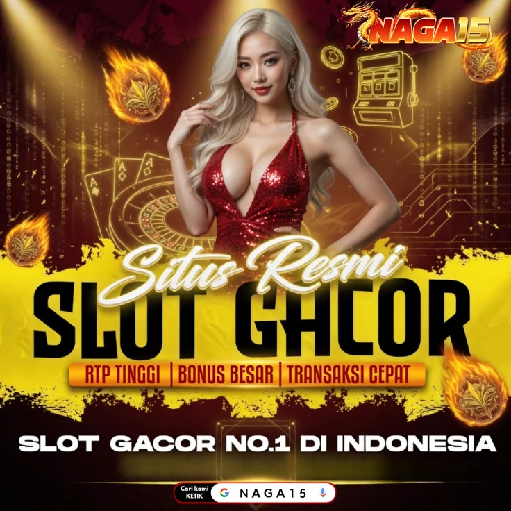 NAGAWIN303APK